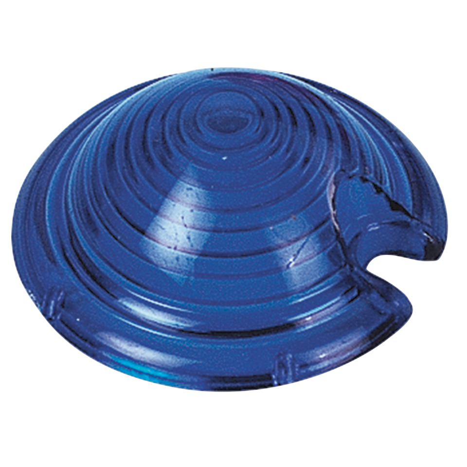 Zodiac (Genuine Zodiac Products)