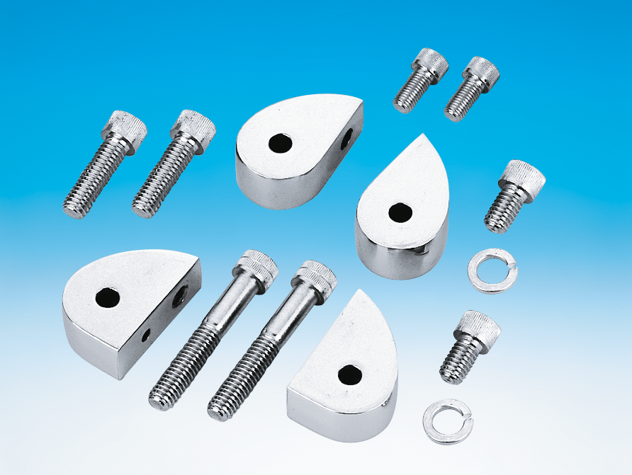 Zodiac (Genuine Zodiac Products)