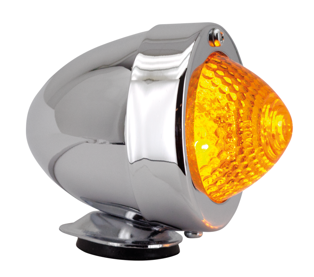 Zodiac (Genuine Zodiac Products)