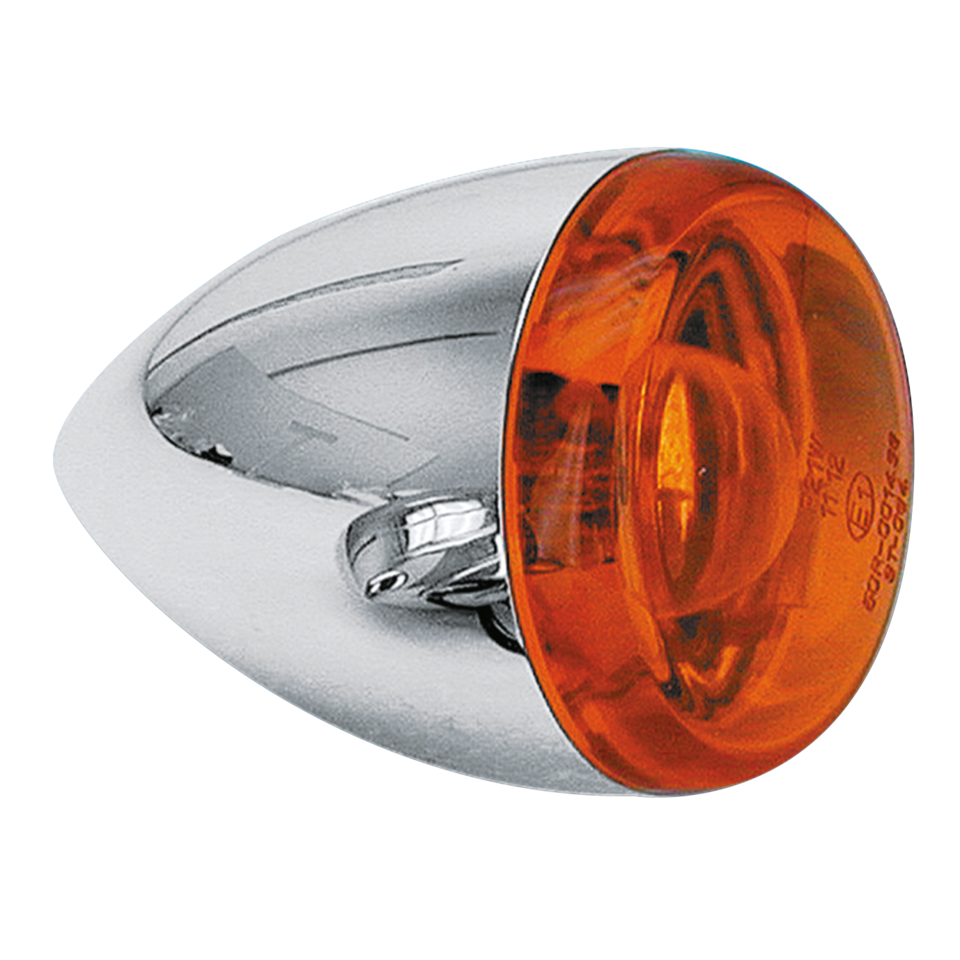 Zodiac (Genuine Zodiac Products)