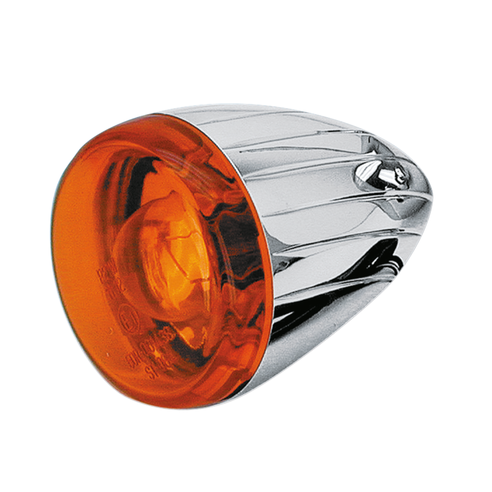 Zodiac (Genuine Zodiac Products)