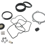 Zodiac (Genuine Zodiac Products)