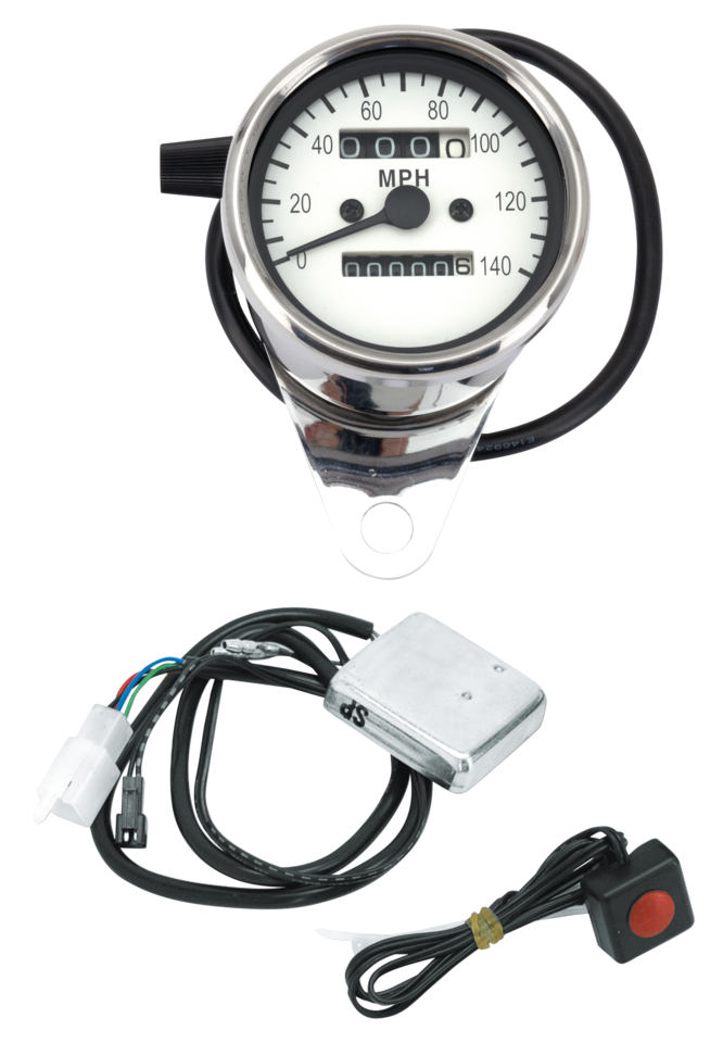 Zodiac (Genuine Zodiac Products)