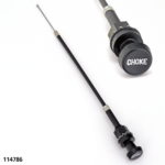 Zodiac (Genuine Zodiac Products)