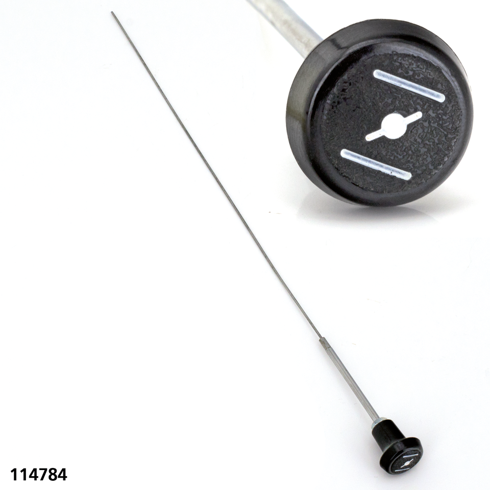 Zodiac (Genuine Zodiac Products)