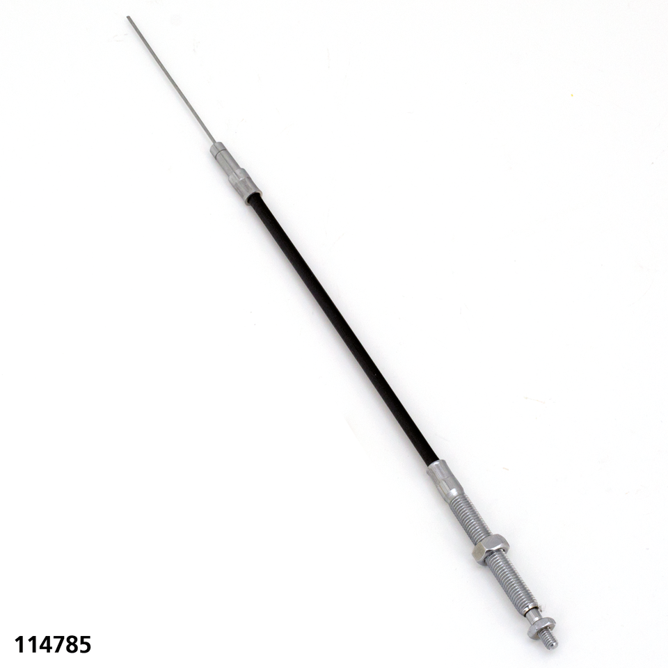 Zodiac (Genuine Zodiac Products)