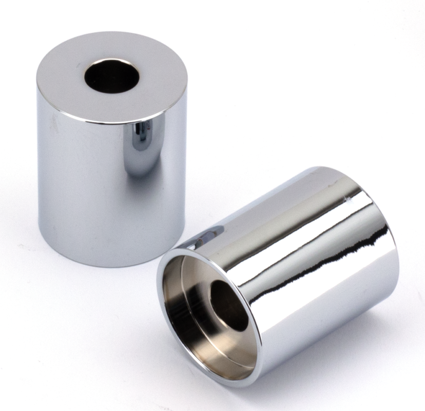 Zodiac (Genuine Zodiac Products)