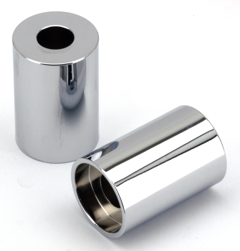 Zodiac (Genuine Zodiac Products)