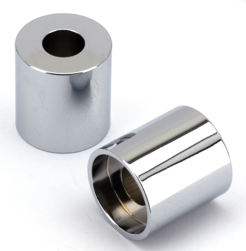 Zodiac (Genuine Zodiac Products)