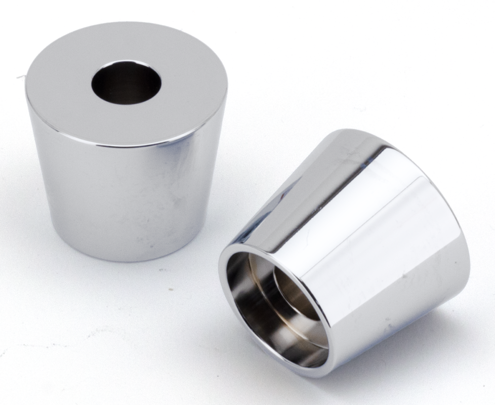 Zodiac (Genuine Zodiac Products)