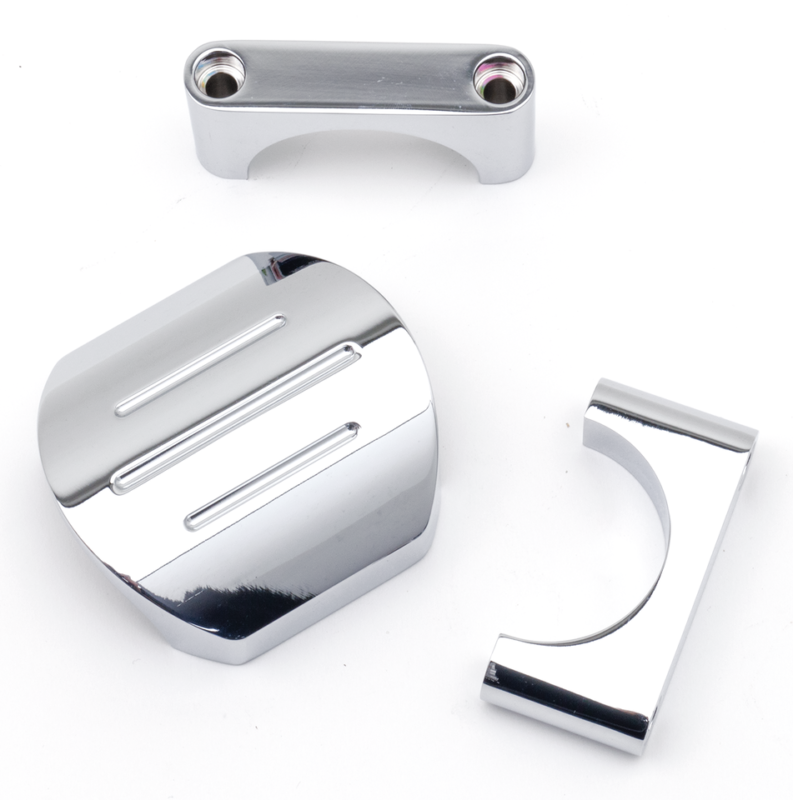 Zodiac (Genuine Zodiac Products)