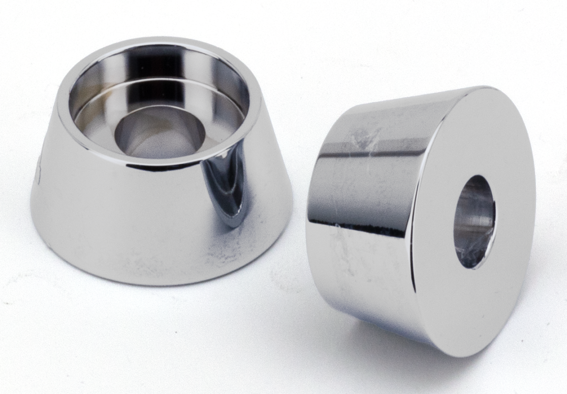 Zodiac (Genuine Zodiac Products)