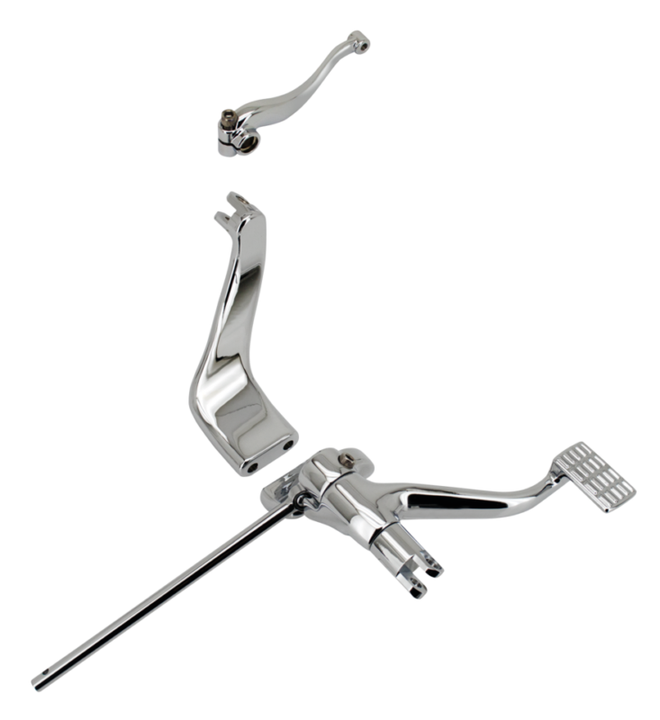 Zodiac (Genuine Zodiac Products)