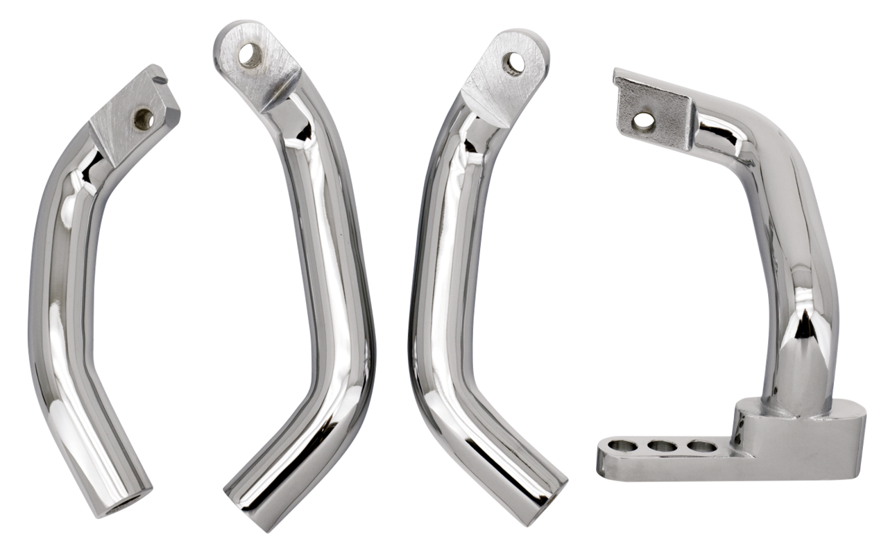 Zodiac (Genuine Zodiac Products)