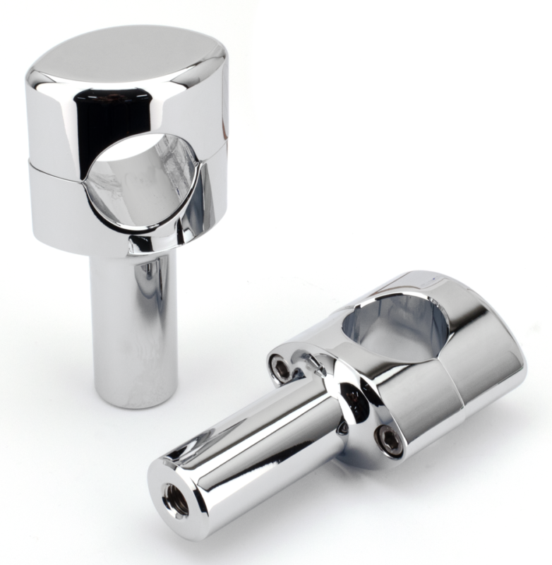 Zodiac (Genuine Zodiac Products)