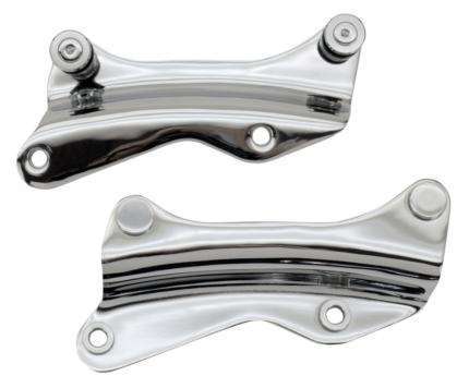 Zodiac (Genuine Zodiac Products)