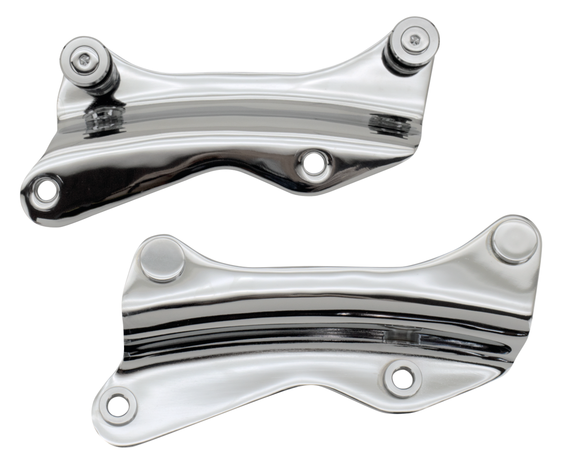 Zodiac (Genuine Zodiac Products)