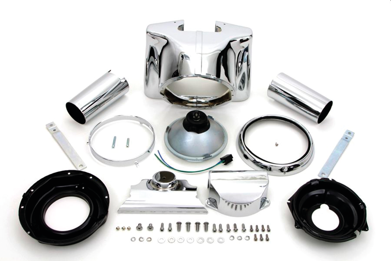 Zodiac (Genuine Zodiac Products)