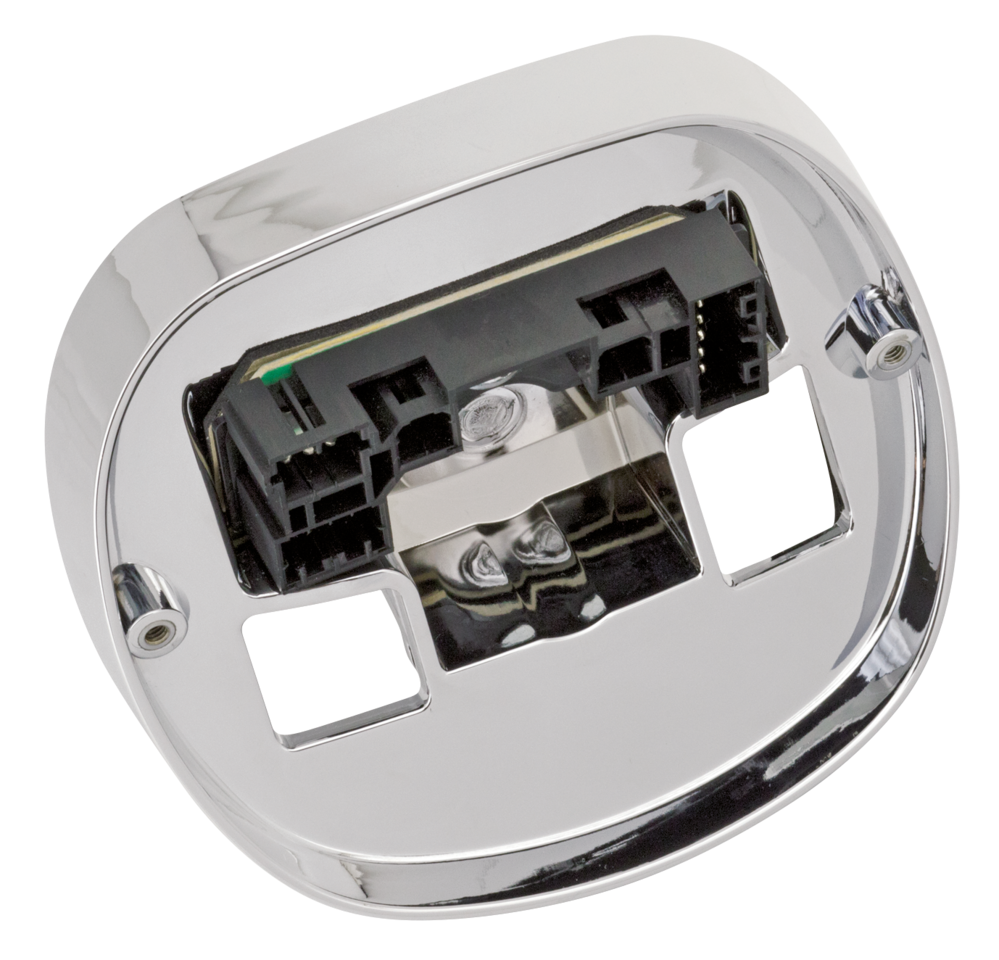 Zodiac (Genuine Zodiac Products)