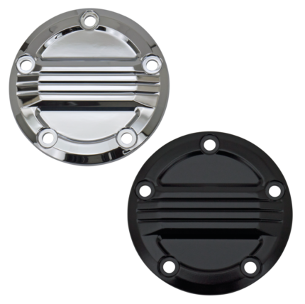 Zodiac (Genuine Zodiac Products)