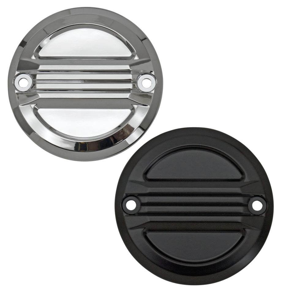 Zodiac (Genuine Zodiac Products)