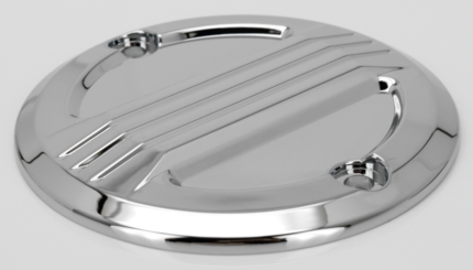 Zodiac (Genuine Zodiac Products)