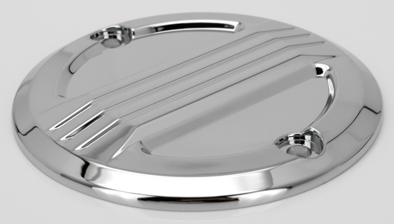 Zodiac (Genuine Zodiac Products)