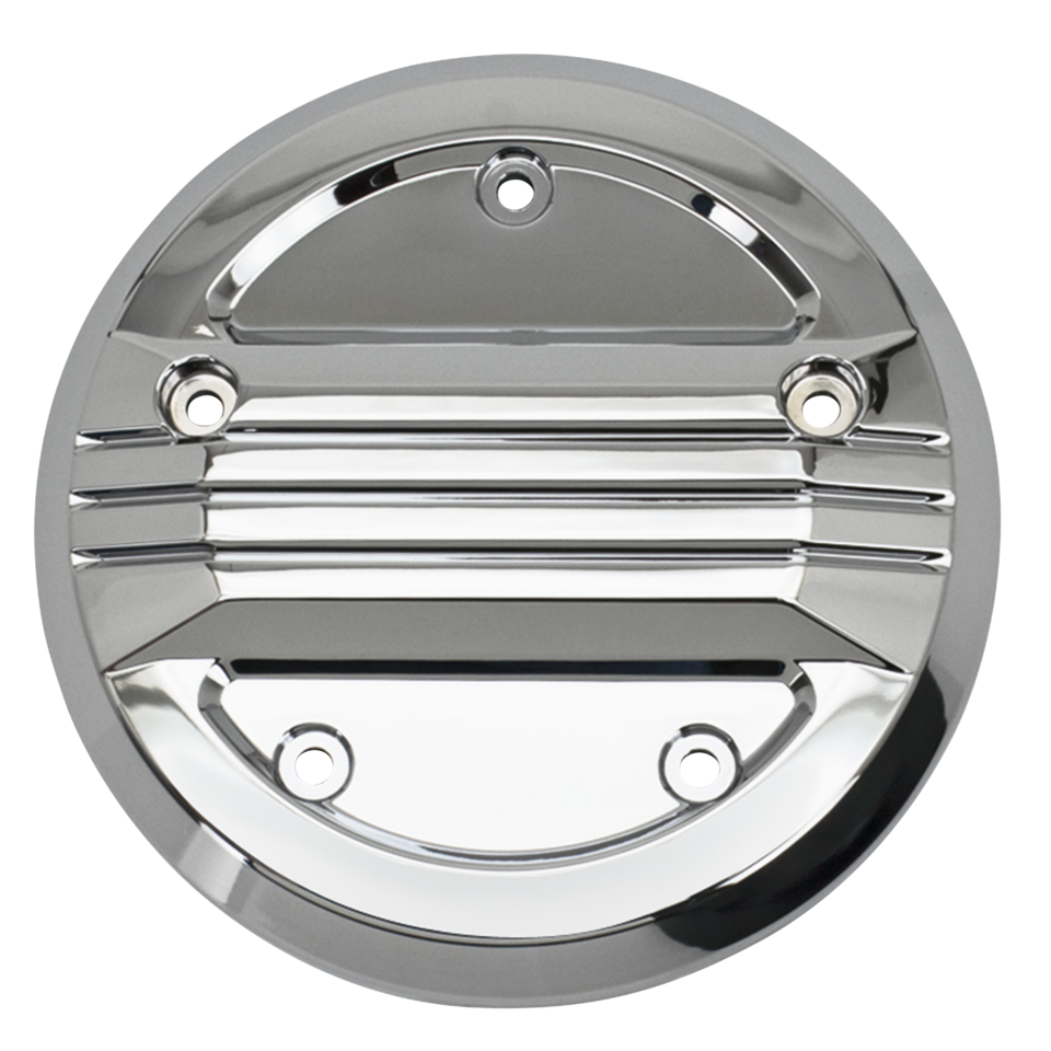 Zodiac (Genuine Zodiac Products)