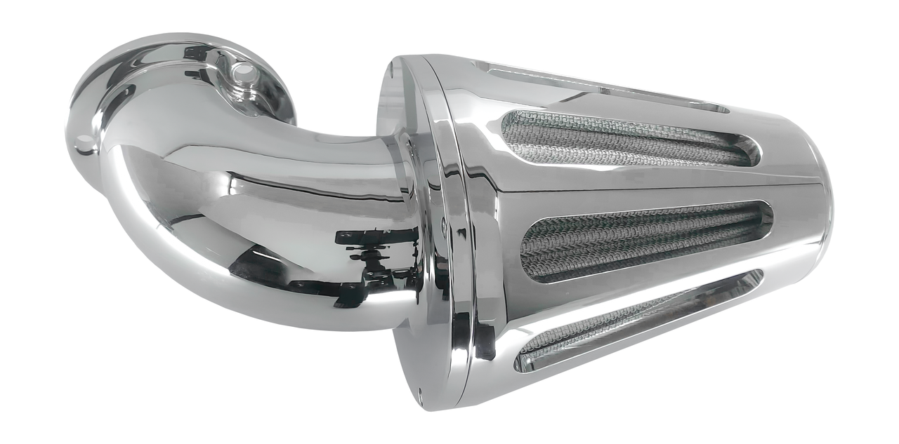 Zodiac (Genuine Zodiac Products)