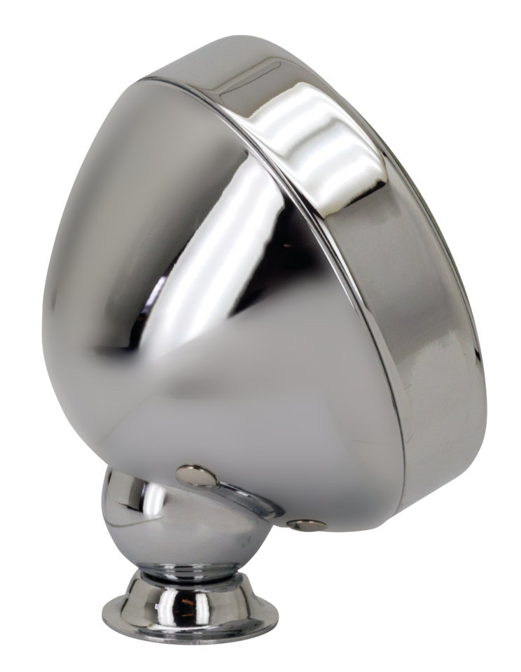 Zodiac (Genuine Zodiac Products)