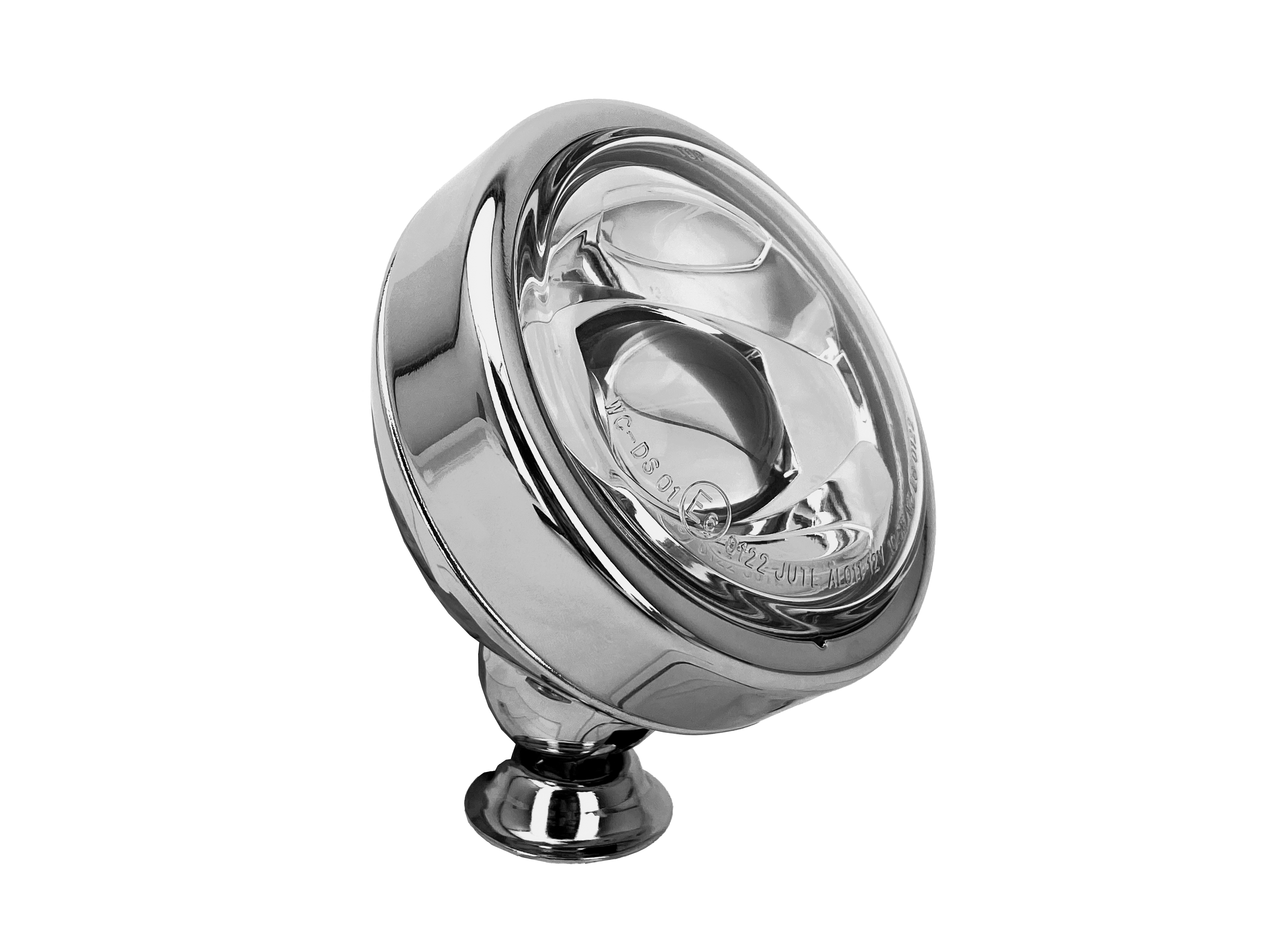 Zodiac (Genuine Zodiac Products)