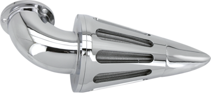 Zodiac (Genuine Zodiac Products)