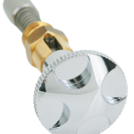 Zodiac (Genuine Zodiac Products)