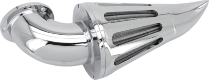 Zodiac (Genuine Zodiac Products)