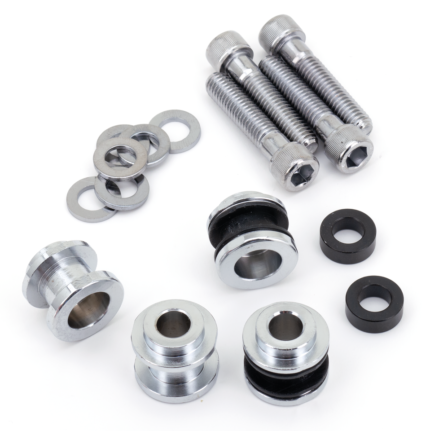 Zodiac (Genuine Zodiac Products)