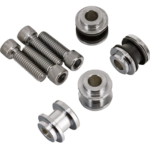 Zodiac (Genuine Zodiac Products)