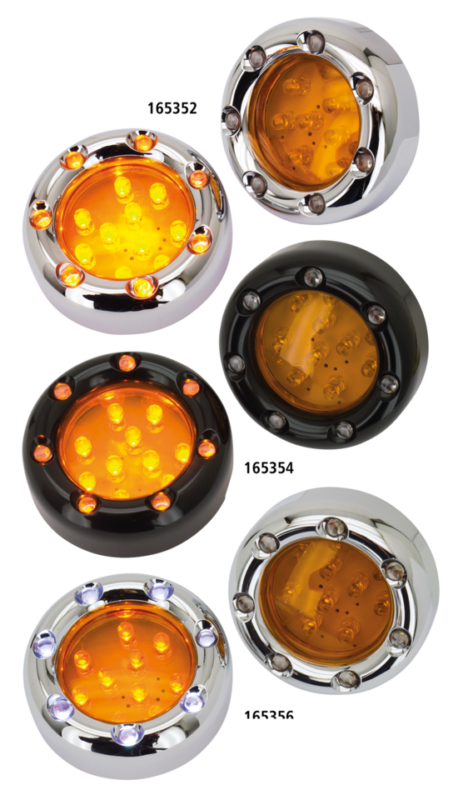 Zodiac (Genuine Zodiac Products)