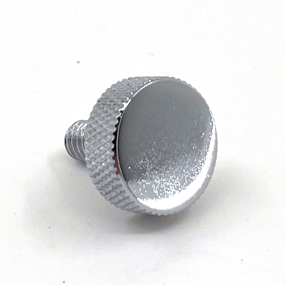 Zodiac (Genuine Zodiac Products)