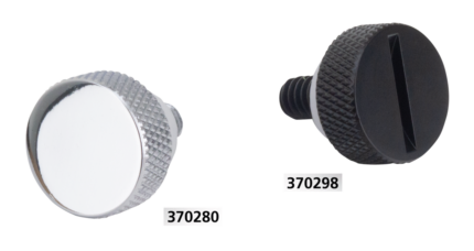 Zodiac (Genuine Zodiac Products)