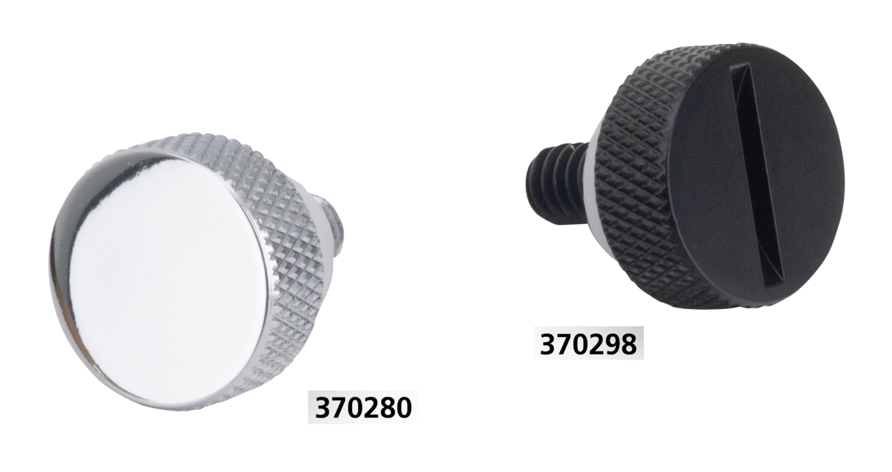 Zodiac (Genuine Zodiac Products)