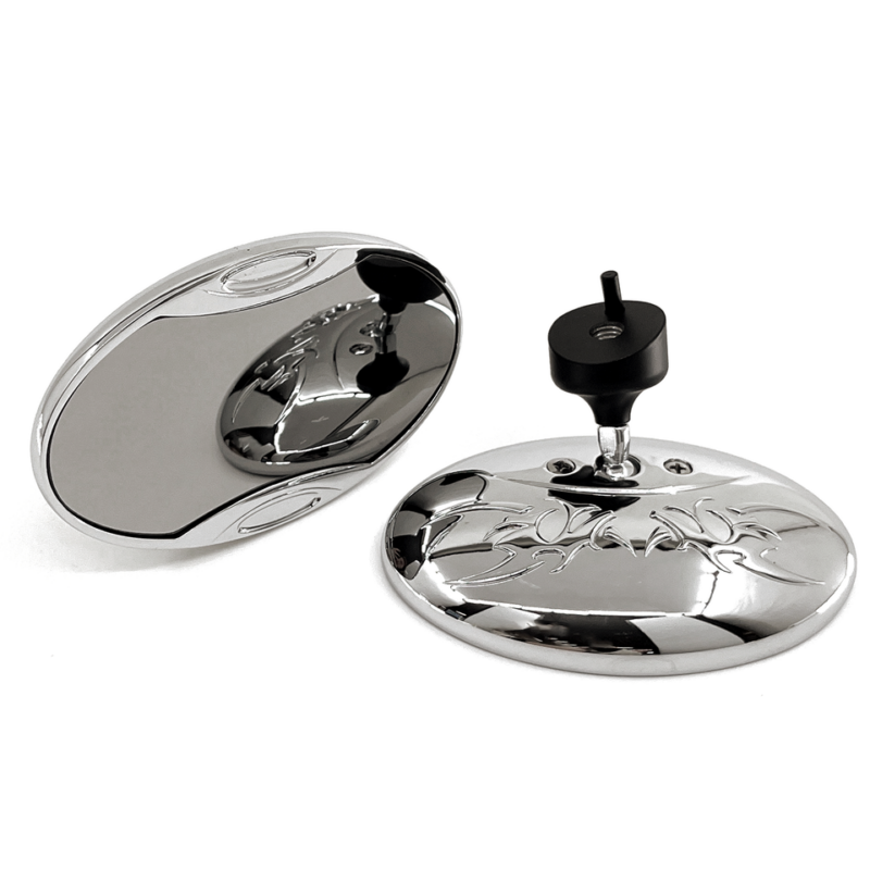 Zodiac (Genuine Zodiac Products)