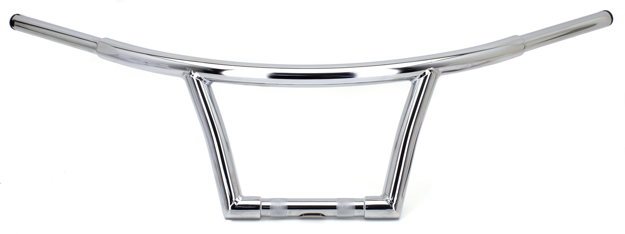 Zodiac (Genuine Zodiac Products)