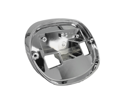 Zodiac (Genuine Zodiac Products)