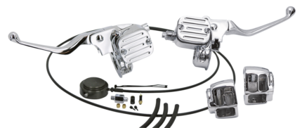 Zodiac (Genuine Zodiac Products)