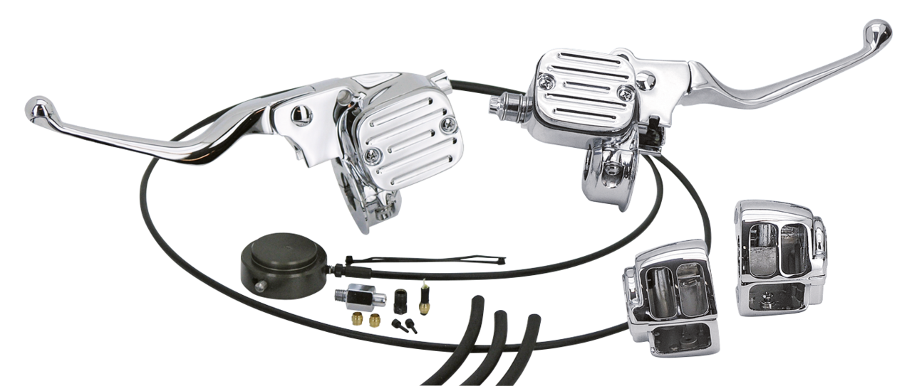 Zodiac (Genuine Zodiac Products)