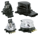 GZP Chr Ign.swtch Softail 96up