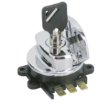 Zodiac (Genuine Zodiac Products)