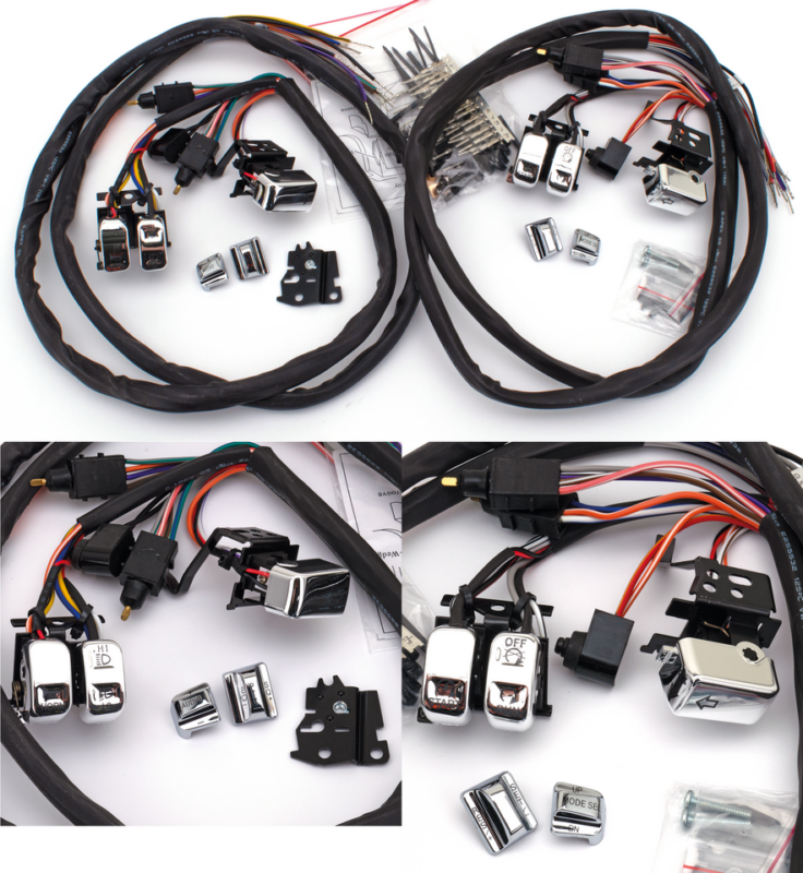 Zodiac (Genuine Zodiac Products)