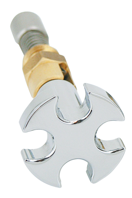 Zodiac (Genuine Zodiac Products)