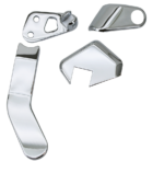 Zodiac (Genuine Zodiac Products)